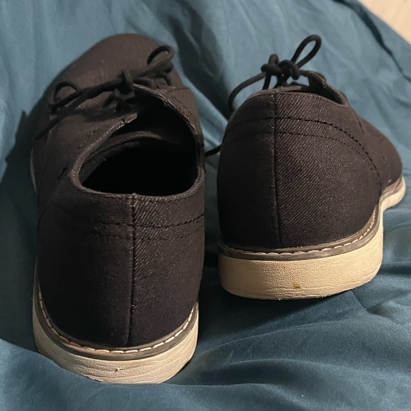 Mens Dexter Comfort footwear - Picture 5 of 6